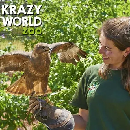Ferienhaus Quinta Do Cerro Sao Vicente