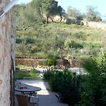 Quinta Do Cerro Sao Vicente