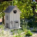 بيت للعطل Quinta Do Cerro Sao Vicente *