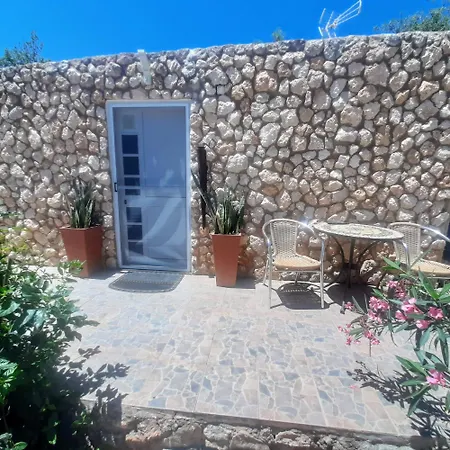 Quinta Do Cerro Sao Vicente * Албуфейра
